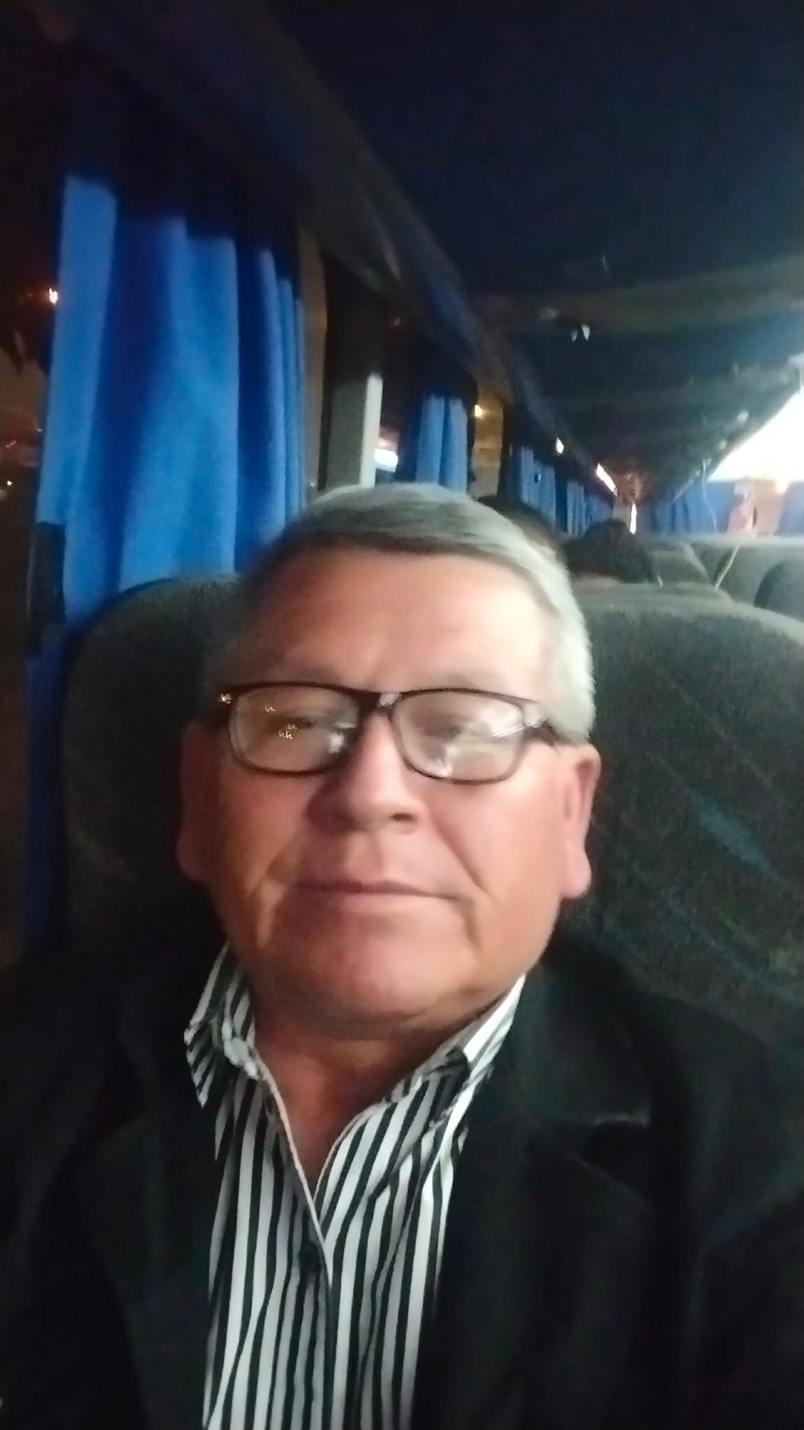 Ferran Xarnach Rotllan