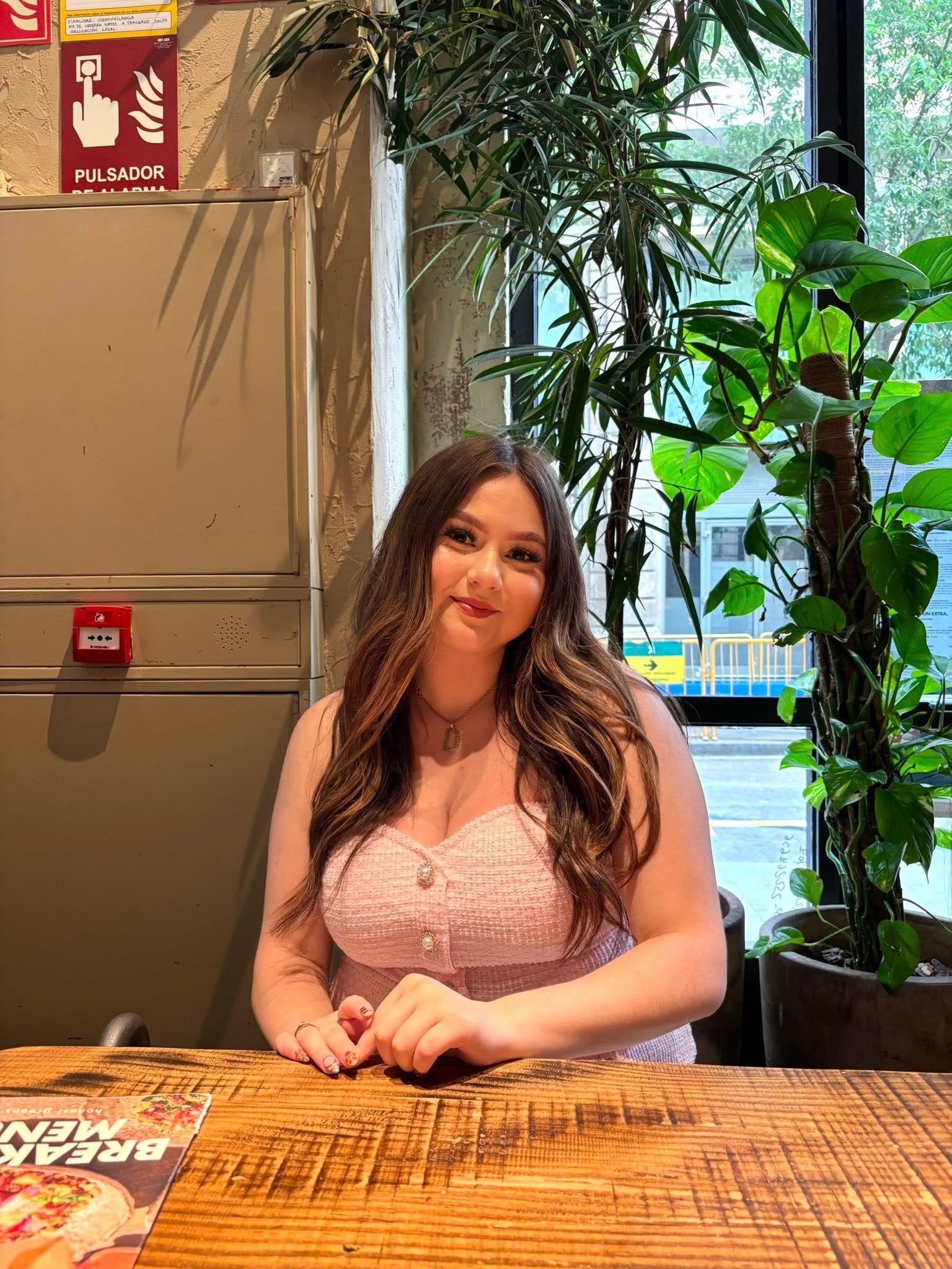 Sanna Ranttila