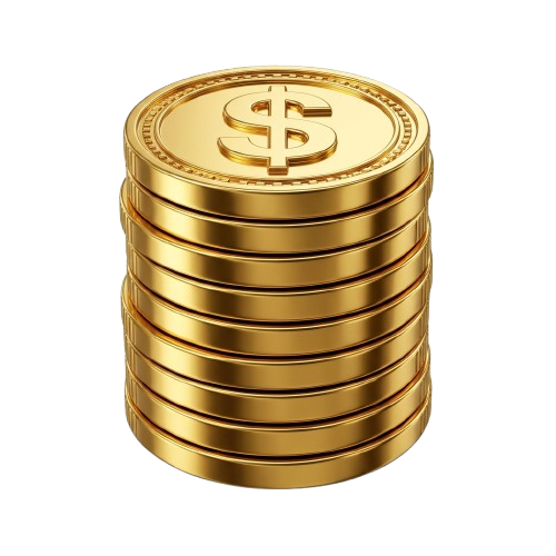 USD Fixed Returns